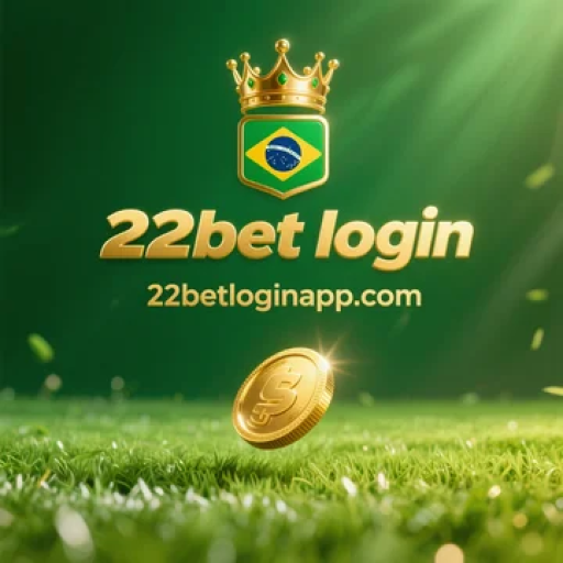 22bet login