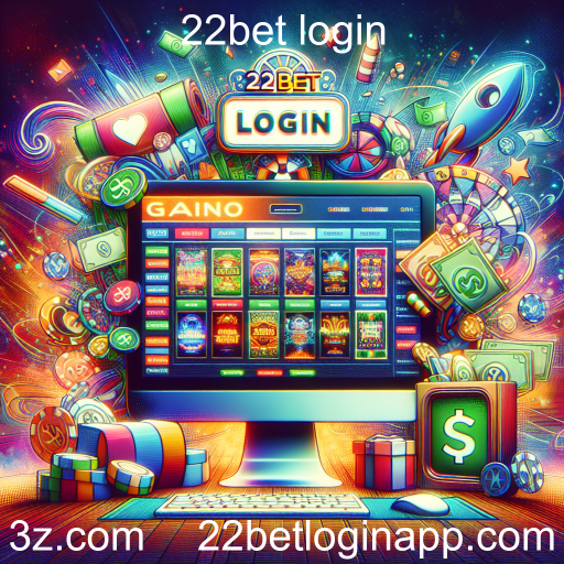 Descubra as Melhores Promoções da 22Bet para Jogadores